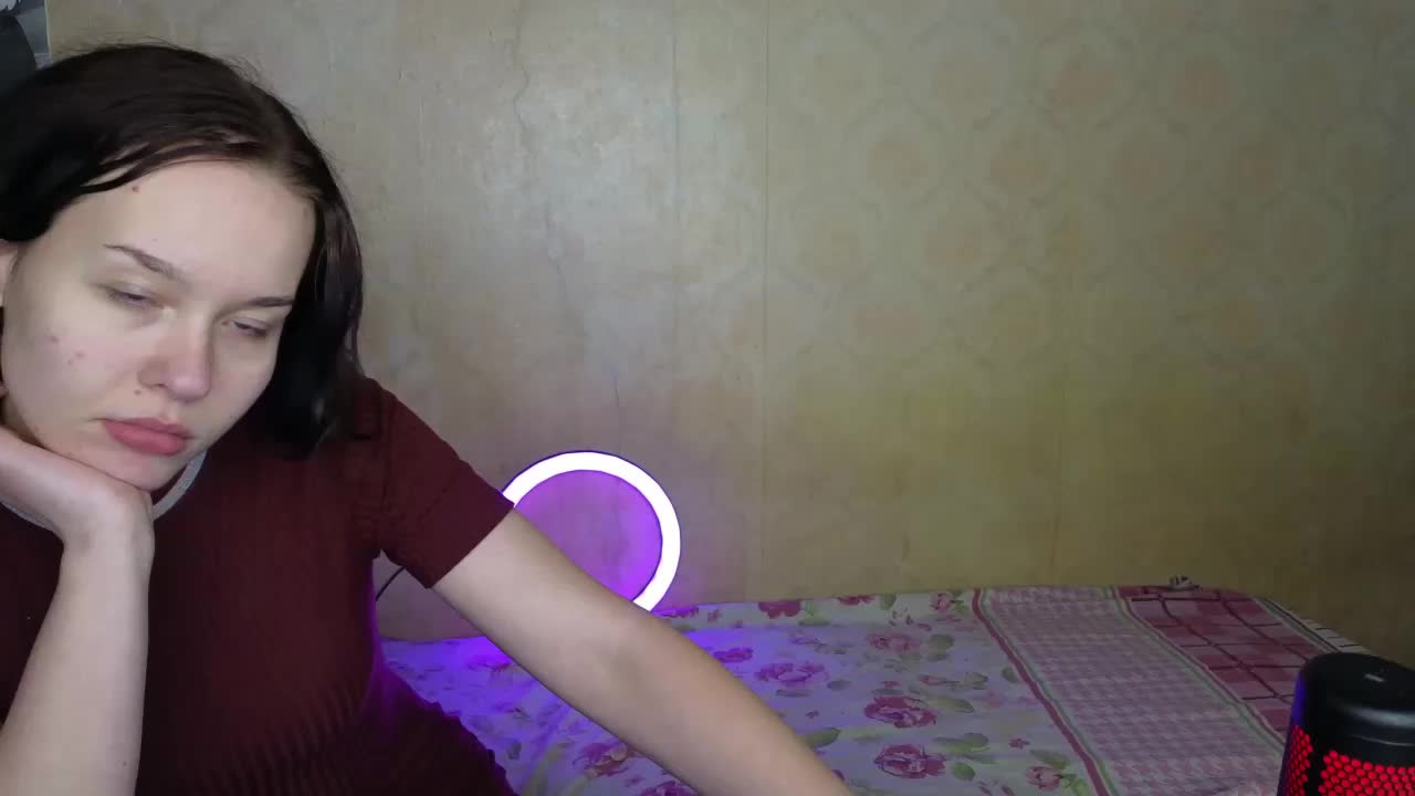 Funny_Couple Adult Chat January 18, 2026