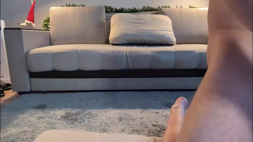 k1tty_cute Adult Chat January 18, 2026