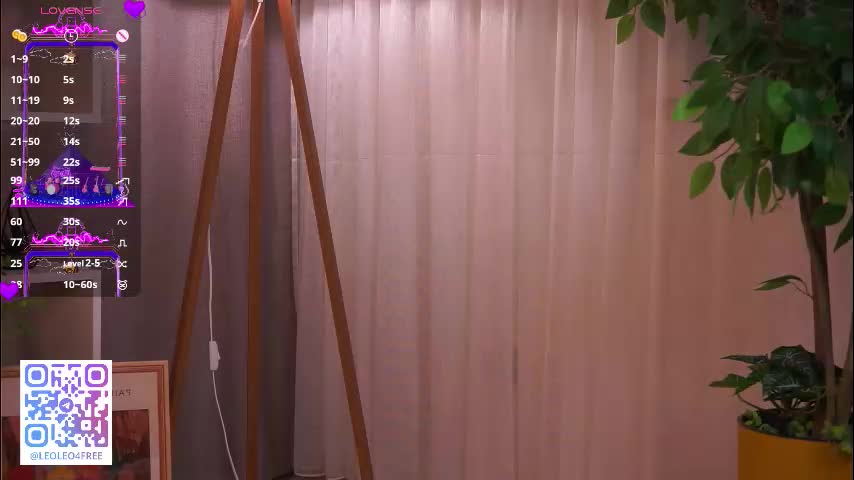 miss_quiz Adult Chat January 18, 2026