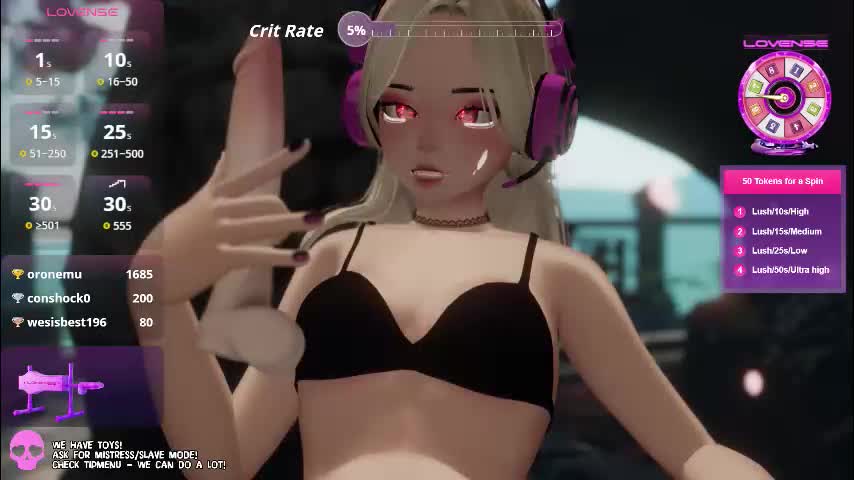 emyliveshow Adult Chat January 18, 2026