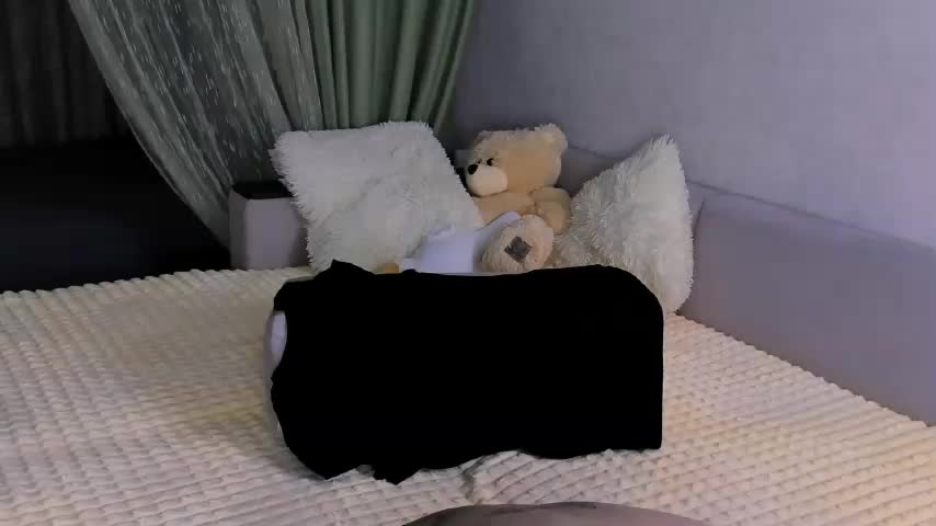 Sweeet-Barbie Adult Chat January 18, 2026