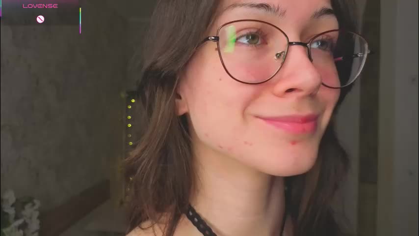 defeded_lovee Adult Chat January 18, 2026