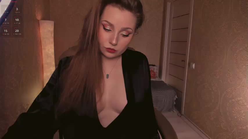 Esmeerrr Adult Chat January 18, 2026