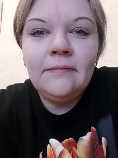 Angelo4ek38 Adult Chat January 18, 2026