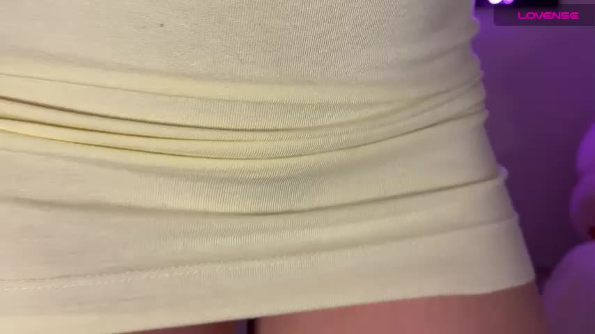 Koketka Adult Chat January 18, 2026