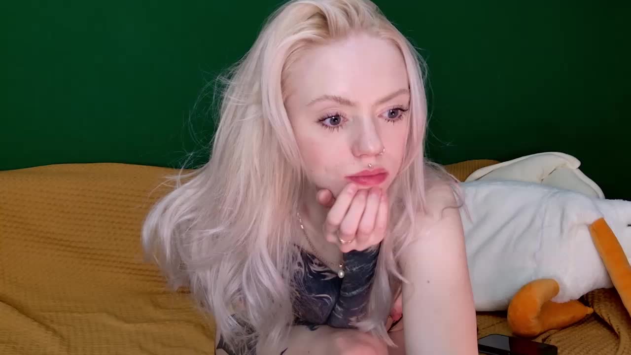 jane-booblegum Adult Chat January 18, 2026