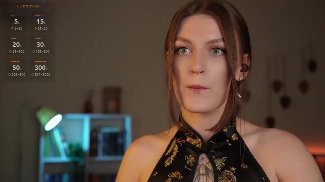 Lianna Adult Chat January 18, 2026