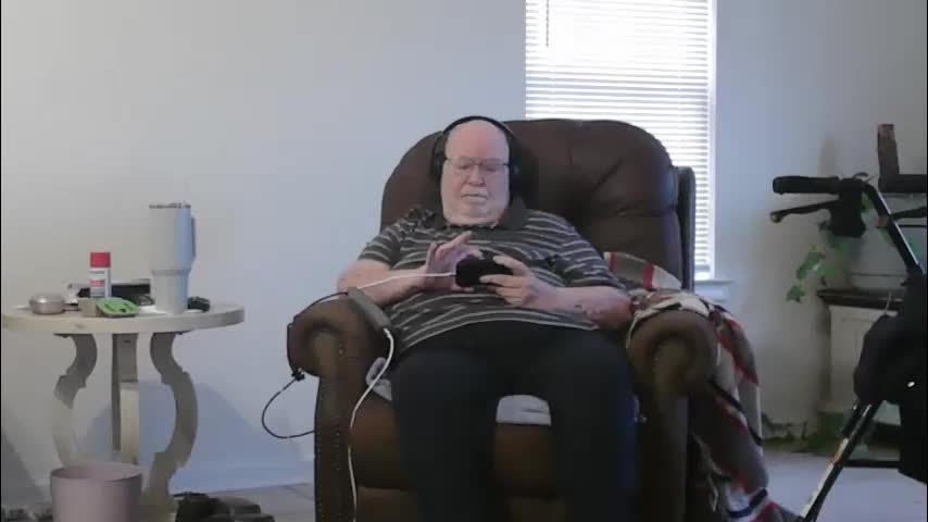 bigcraig123 Adult Chat January 18, 2026