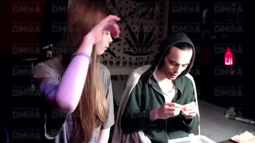 Chill-Pic Adult Chat January 18, 2026