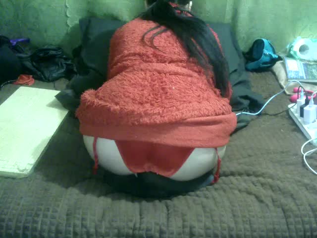 Inga77 Adult Chat January 18, 2026