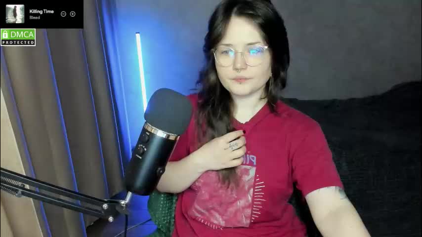 hell_hotline Adult Chat January 18, 2026