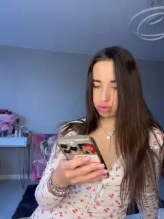 Etokiska Adult Chat January 18, 2026