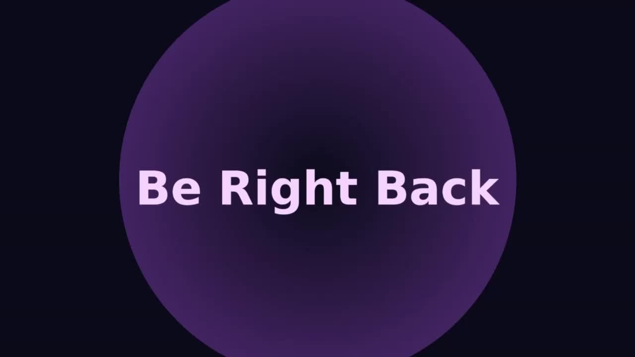 FeralFoxy Adult Chat January 18, 2026