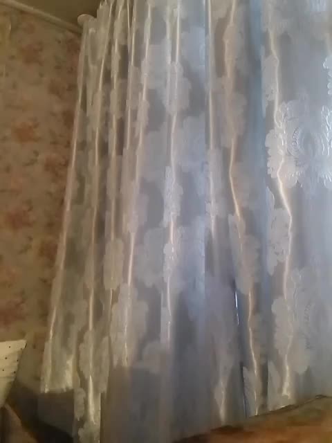 CerdAyaz Adult Chat January 18, 2026