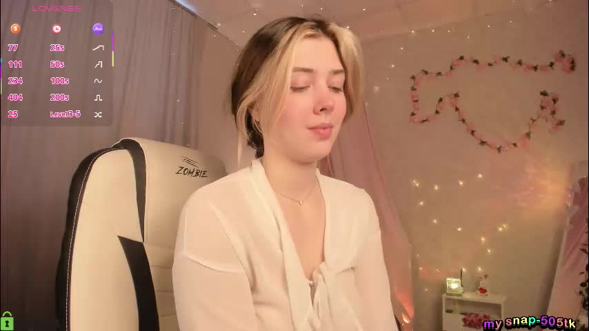 fieryfeline Adult Chat January 18, 2026