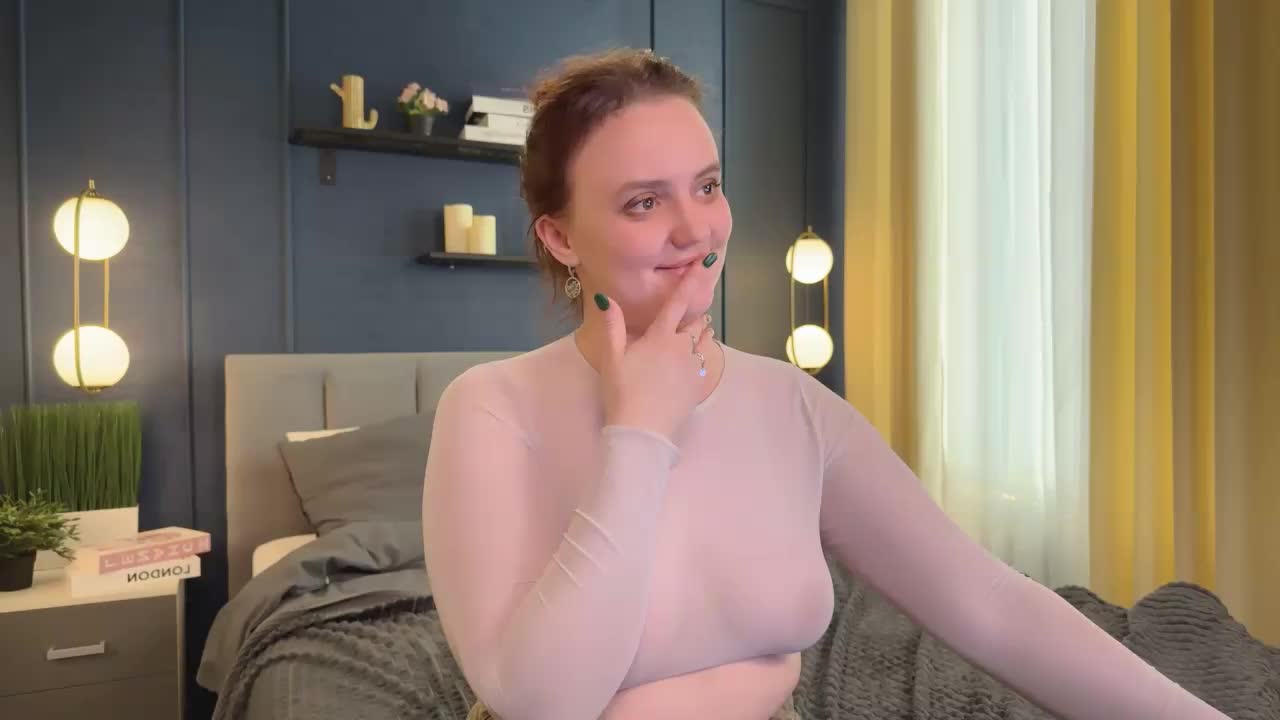 LelaRyann Adult Chat January 18, 2026