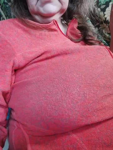 EmpressLady Adult Chat January 18, 2026