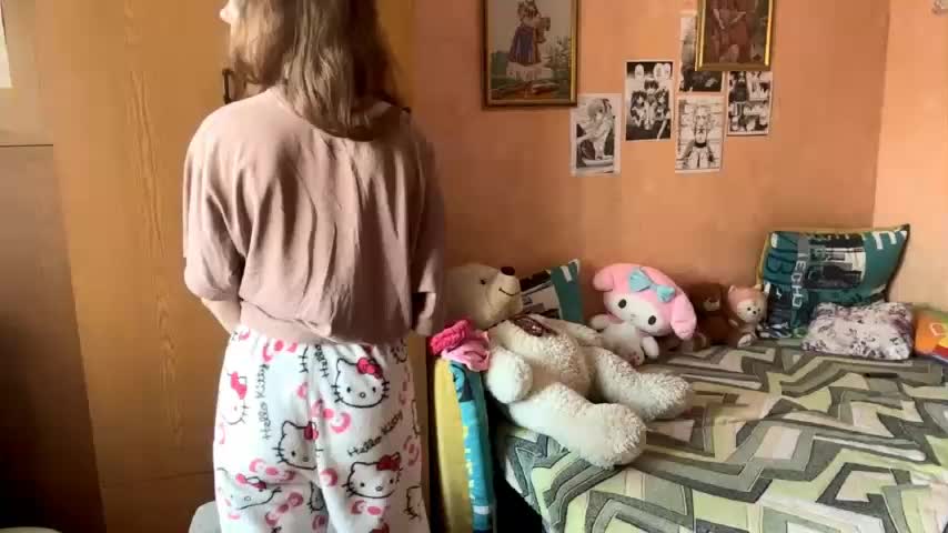 Lil-RO-XO Adult Chat January 18, 2026