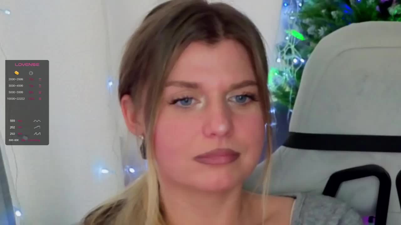 KotiKillerFeaturrrrre Adult Chat January 18, 2026