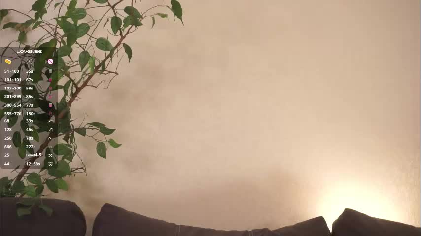 udelaborom Adult Chat January 18, 2026