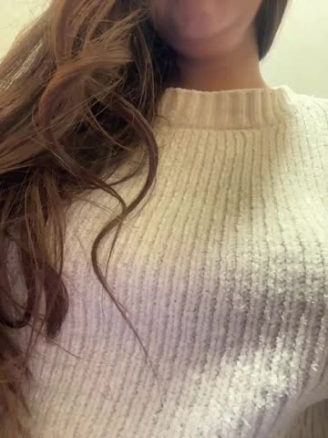 -ALLINA- Adult Chat January 18, 2026