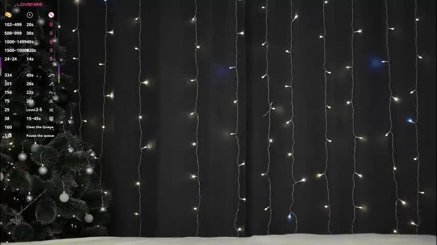 sheenadu Adult Chat January 18, 2026