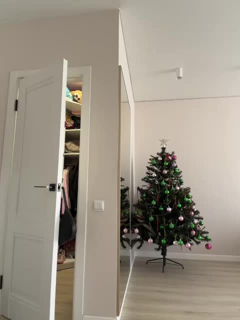 LiiBaby Adult Chat January 18, 2026