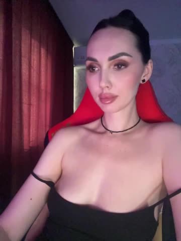 AnnaBlackFlame Adult Chat January 18, 2026