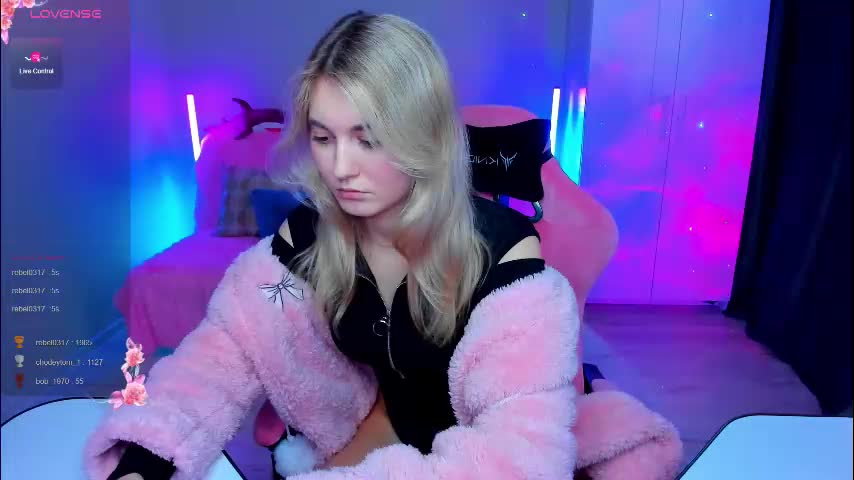 chatur_lady_ Adult Chat January 18, 2026