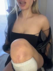 Nanikka Adult Chat January 18, 2026