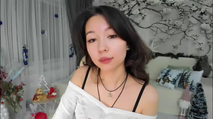 agnieszkabanana Adult Chat January 18, 2026