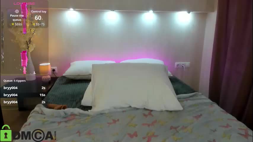 adelina_bliss Adult Chat January 18, 2026