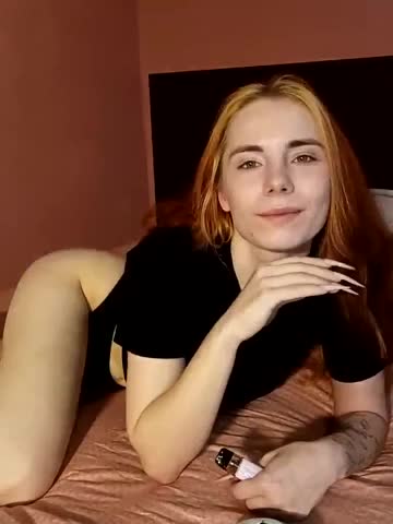 MissKitsune Adult Chat January 18, 2026