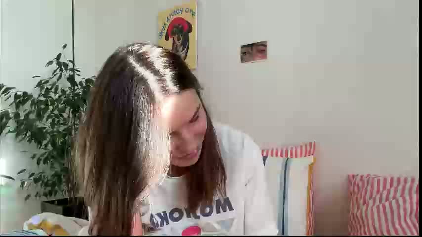 di_n_alex Adult Chat January 18, 2026