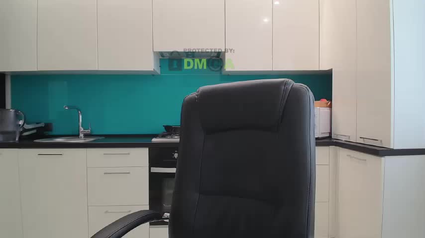 Valerianice Adult Chat January 18, 2026