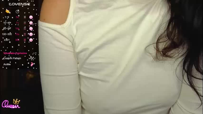 alianna_solo_kiss Adult Chat January 18, 2026