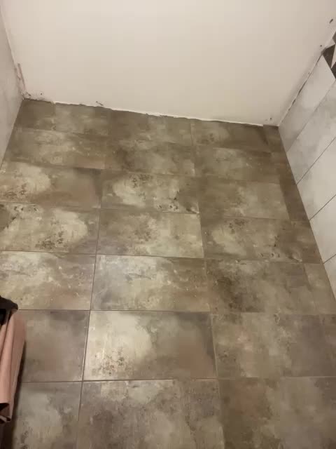 Azilanomi Adult Chat January 18, 2026