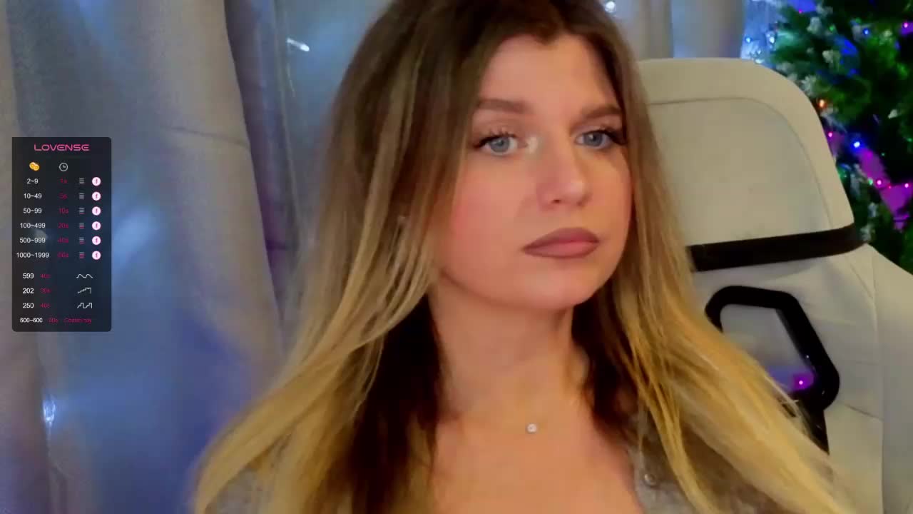 KotiKillerFeaturrrrre Adult Chat January 18, 2026