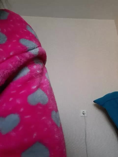 Katy19801 Adult Chat January 18, 2026