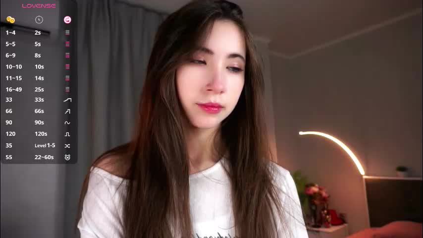 _wicked_game Adult Chat January 18, 2026