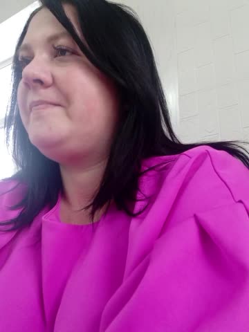 AnnaVictoriaa Adult Chat January 18, 2026