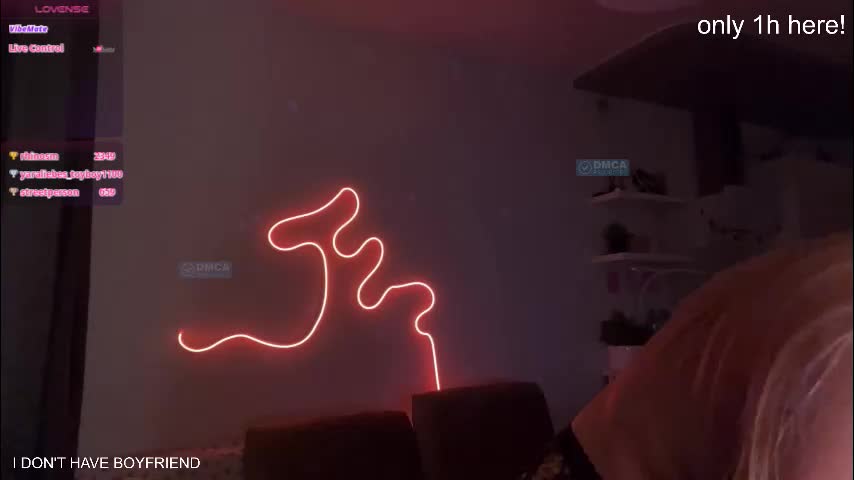 emmaandjake Adult Chat January 18, 2026