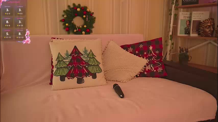 winaria Adult Chat January 18, 2026