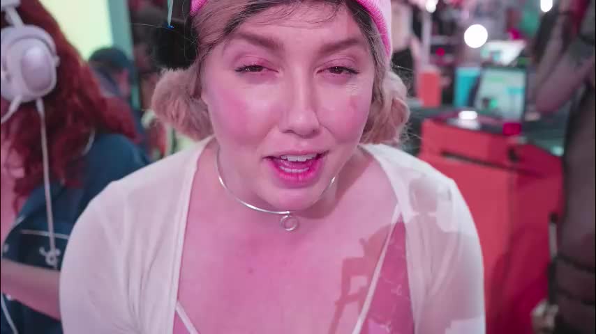 tantric_eden_ Adult Chat January 18, 2026