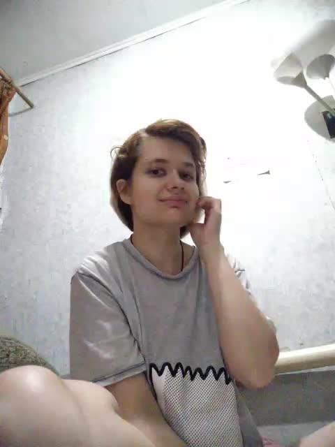 GrettaCandy Adult Chat January 18, 2026