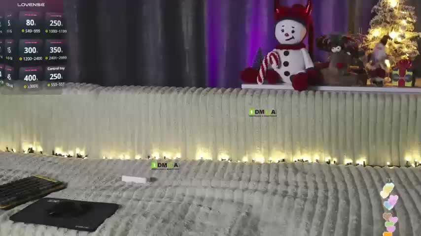 -Angel-Devil- Adult Chat January 18, 2026