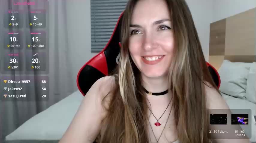 naughty_popa Adult Chat January 18, 2026