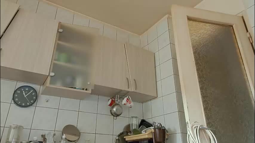 bethnorth Adult Chat January 18, 2026