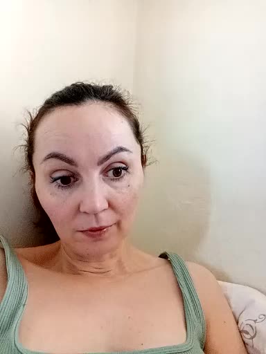 TessBertie Adult Chat January 18, 2026