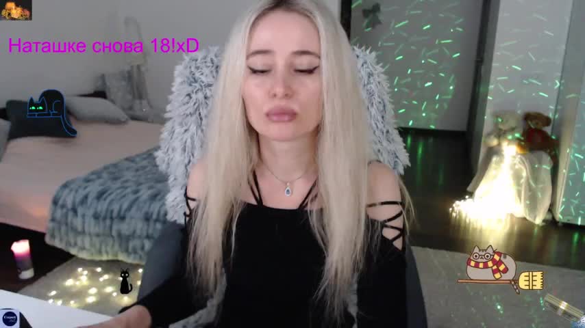 _Xyliganka777_ Adult Chat January 18, 2026
